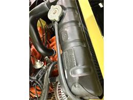 1969 Plymouth Road Runner (CC-2093614) for sale in Roanoke, Texas