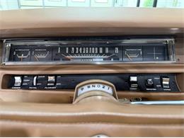 1969 Plymouth Road Runner (CC-2093614) for sale in Roanoke, Texas