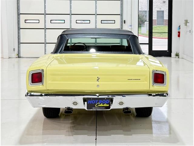 1969 Plymouth Road Runner (CC-2093614) for sale in Roanoke, Texas
