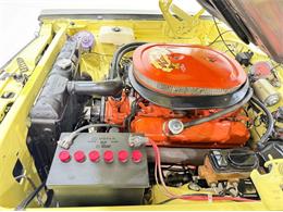 1969 Plymouth Road Runner (CC-2093614) for sale in Roanoke, Texas