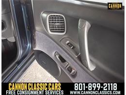 1993 Nissan 300ZX (CC-2093617) for sale in Salt Lake City, Utah