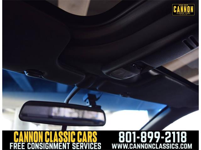 1993 Nissan 300ZX (CC-2093617) for sale in Salt Lake City, Utah