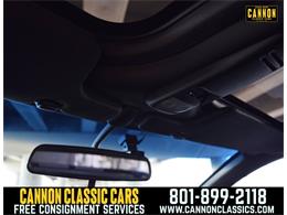 1993 Nissan 300ZX (CC-2093617) for sale in Salt Lake City, Utah