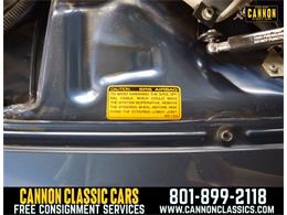 1993 Nissan 300ZX (CC-2093617) for sale in Salt Lake City, Utah