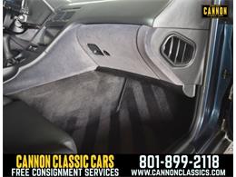 1993 Nissan 300ZX (CC-2093617) for sale in Salt Lake City, Utah