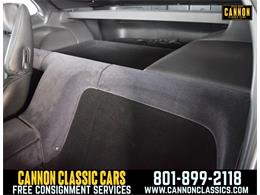 1993 Nissan 300ZX (CC-2093617) for sale in Salt Lake City, Utah