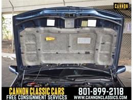 1993 Nissan 300ZX (CC-2093617) for sale in Salt Lake City, Utah
