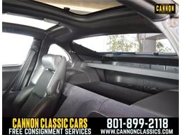 1993 Nissan 300ZX (CC-2093617) for sale in Salt Lake City, Utah