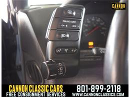 1993 Nissan 300ZX (CC-2093617) for sale in Salt Lake City, Utah