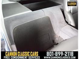 1993 Nissan 300ZX (CC-2093617) for sale in Salt Lake City, Utah