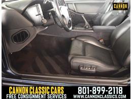 1993 Nissan 300ZX (CC-2093617) for sale in Salt Lake City, Utah