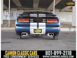 1993 Nissan 300ZX (CC-2093617) for sale in Salt Lake City, Utah