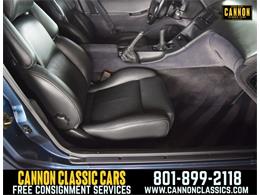 1993 Nissan 300ZX (CC-2093617) for sale in Salt Lake City, Utah