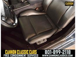 1993 Nissan 300ZX (CC-2093617) for sale in Salt Lake City, Utah