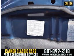 1993 Nissan 300ZX (CC-2093617) for sale in Salt Lake City, Utah