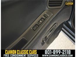 1993 Nissan 300ZX (CC-2093617) for sale in Salt Lake City, Utah
