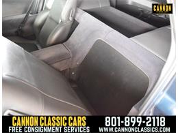 1993 Nissan 300ZX (CC-2093617) for sale in Salt Lake City, Utah
