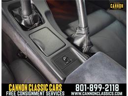 1993 Nissan 300ZX (CC-2093617) for sale in Salt Lake City, Utah