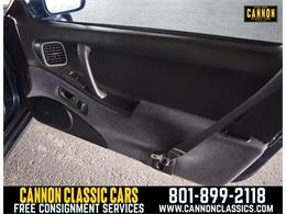 1993 Nissan 300ZX (CC-2093617) for sale in Salt Lake City, Utah
