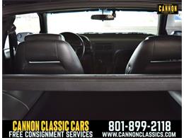 1993 Nissan 300ZX (CC-2093617) for sale in Salt Lake City, Utah