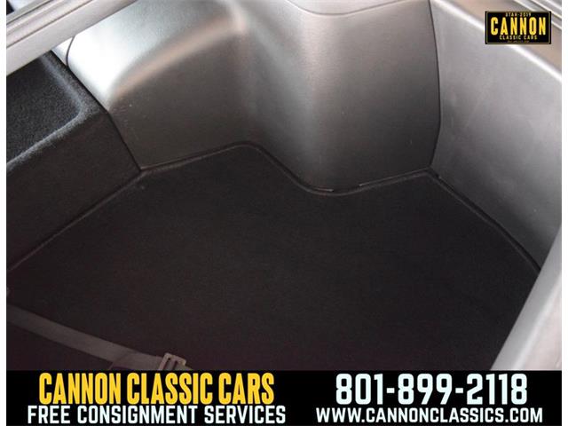 1993 Nissan 300ZX (CC-2093617) for sale in Salt Lake City, Utah