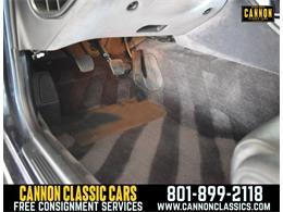 1993 Nissan 300ZX (CC-2093617) for sale in Salt Lake City, Utah