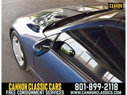 1993 Nissan 300ZX (CC-2093617) for sale in Salt Lake City, Utah