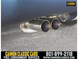 1993 Nissan 300ZX (CC-2093617) for sale in Salt Lake City, Utah