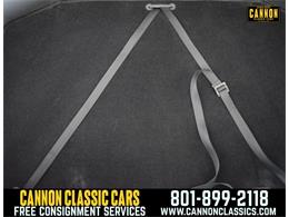 1993 Nissan 300ZX (CC-2093617) for sale in Salt Lake City, Utah