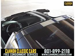 1993 Nissan 300ZX (CC-2093617) for sale in Salt Lake City, Utah