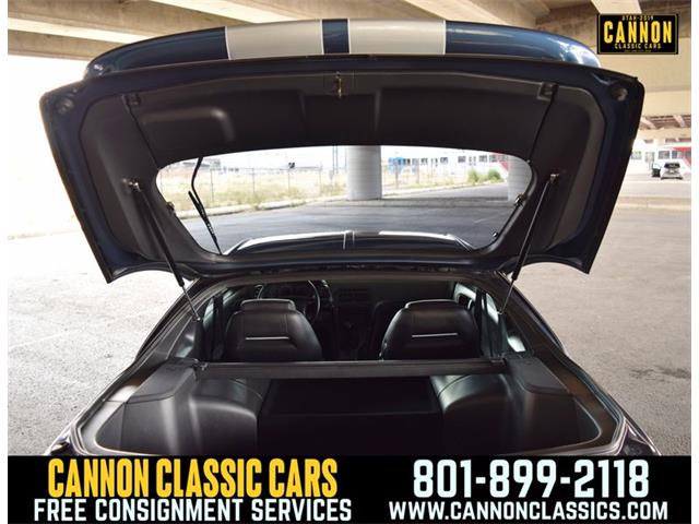 1993 Nissan 300ZX (CC-2093617) for sale in Salt Lake City, Utah