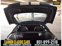 1993 Nissan 300ZX (CC-2093617) for sale in Salt Lake City, Utah