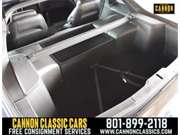 1993 Nissan 300ZX (CC-2093617) for sale in Salt Lake City, Utah