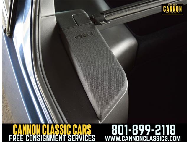 1993 Nissan 300ZX (CC-2093617) for sale in Salt Lake City, Utah