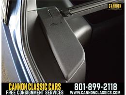 1993 Nissan 300ZX (CC-2093617) for sale in Salt Lake City, Utah