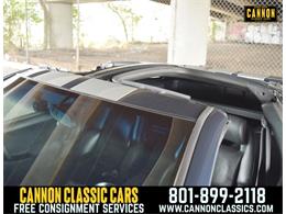 1993 Nissan 300ZX (CC-2093617) for sale in Salt Lake City, Utah
