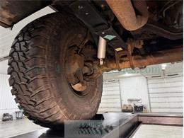1985 Chevrolet K-30 (CC-2093618) for sale in Holland , Michigan