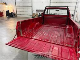 1985 Chevrolet K-30 (CC-2093618) for sale in Holland , Michigan