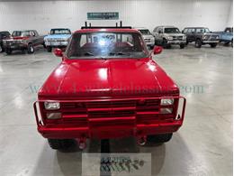1985 Chevrolet K-30 (CC-2093618) for sale in Holland , Michigan