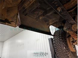 1985 Chevrolet K-30 (CC-2093618) for sale in Holland , Michigan