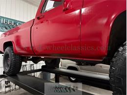 1985 Chevrolet K-30 (CC-2093618) for sale in Holland , Michigan