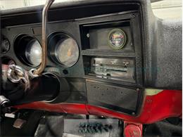 1985 Chevrolet K-30 (CC-2093618) for sale in Holland , Michigan