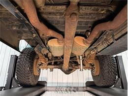 1985 Chevrolet K-30 (CC-2093618) for sale in Holland , Michigan