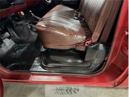 1985 Chevrolet K-30 (CC-2093618) for sale in Holland , Michigan