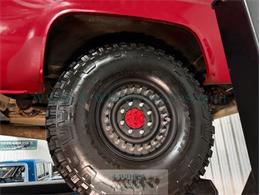 1985 Chevrolet K-30 (CC-2093618) for sale in Holland , Michigan