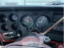 1985 Chevrolet K-30 (CC-2093618) for sale in Holland , Michigan