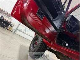 1985 Chevrolet K-30 (CC-2093618) for sale in Holland , Michigan