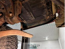 1985 Chevrolet K-30 (CC-2093618) for sale in Holland , Michigan