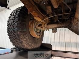 1985 Chevrolet K-30 (CC-2093618) for sale in Holland , Michigan