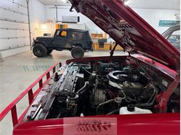 1985 Chevrolet K-30 (CC-2093618) for sale in Holland , Michigan